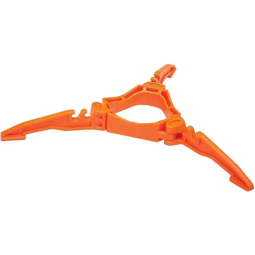 | Curated selection UST Stove Worth the price Trekker