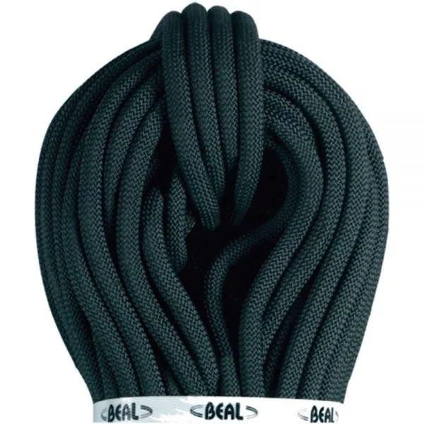 10.5mm Top Gun w- UNICORE Climbing Rope - BEAL