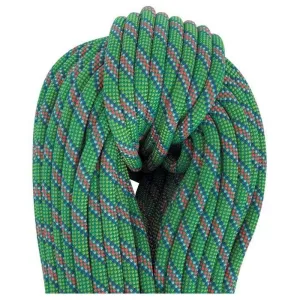 10.5mm Top Gun w- UNICORE Climbing Rope - BEAL