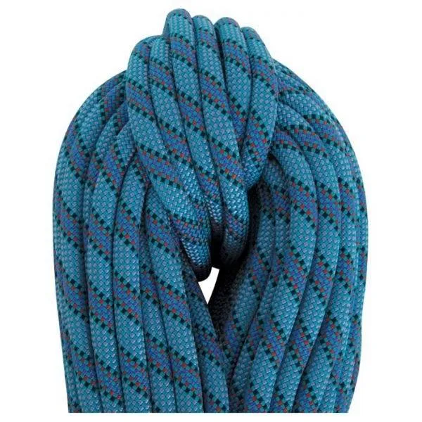 10.5mm Top Gun w- UNICORE Climbing Rope - BEAL