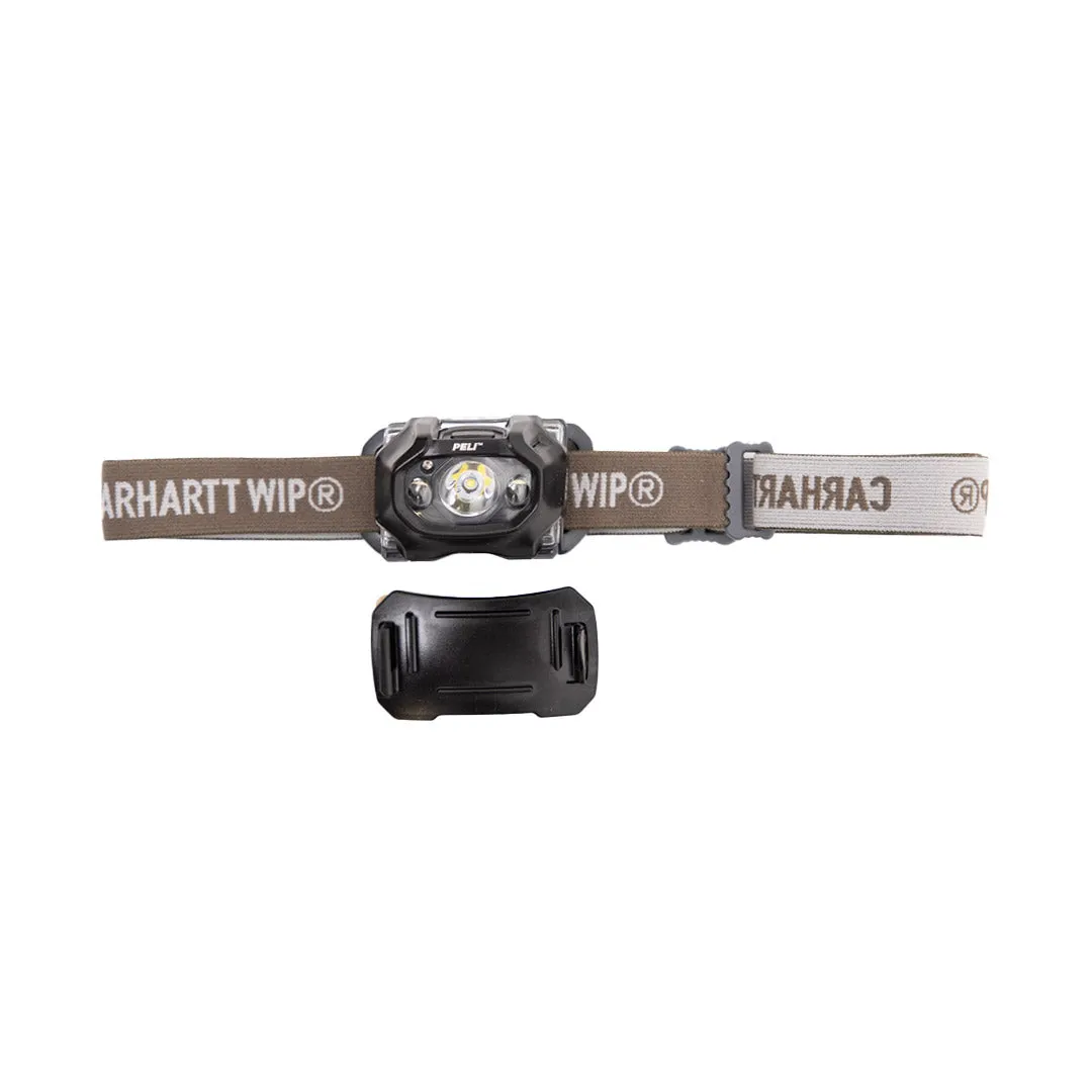 2760 Headlamp