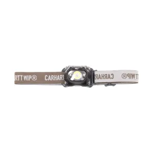 2760 Headlamp