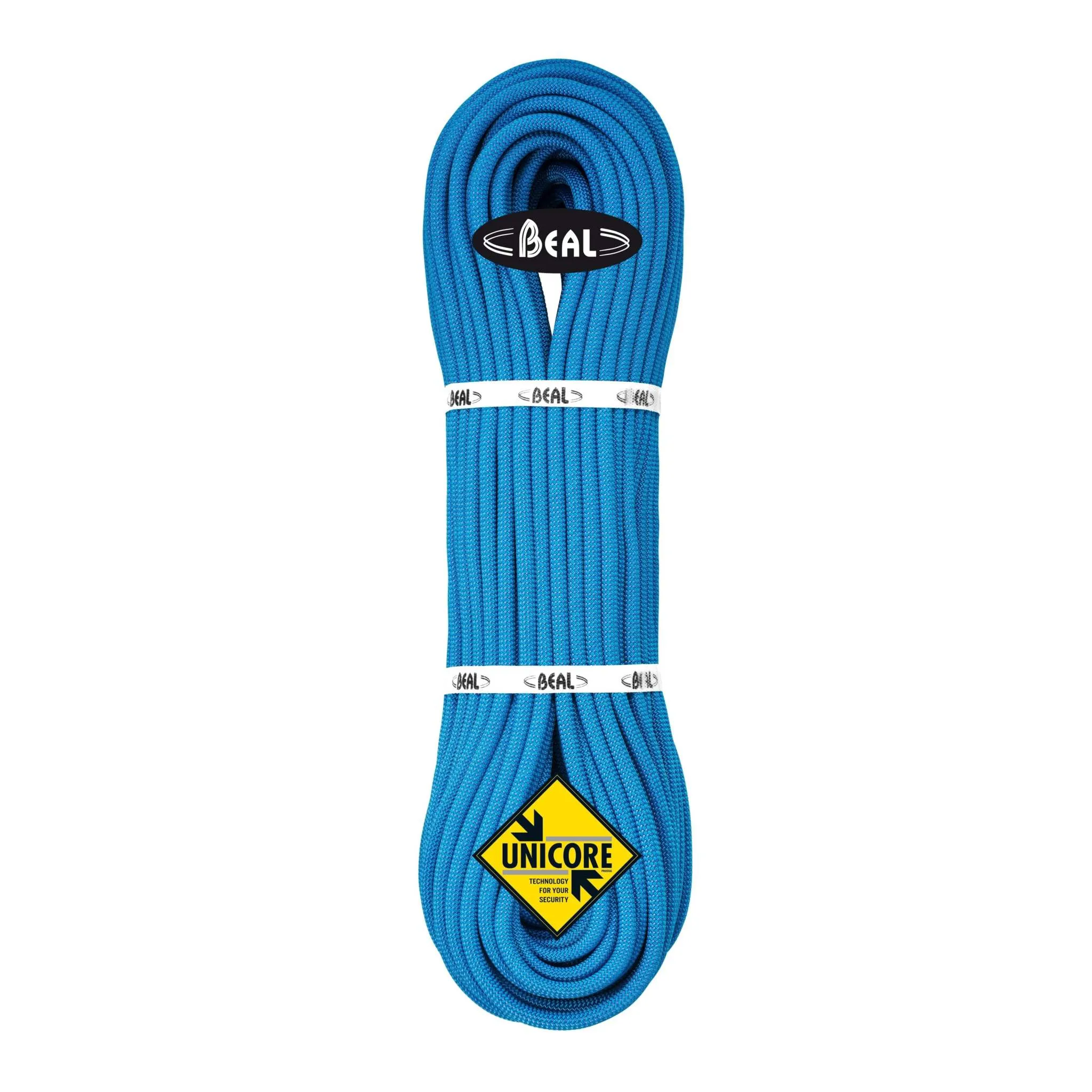 9,1 mm Joker Unicore Dry Cover