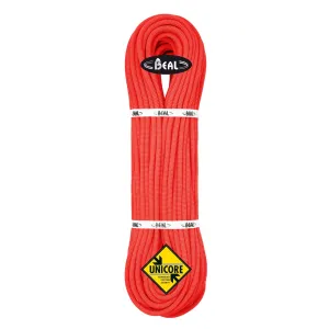 9,1 mm Joker Unicore Dry Cover