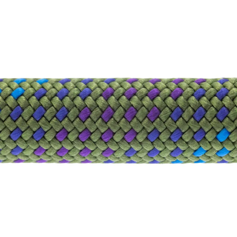 9.4 mm Montserrat Non-Dry Rope