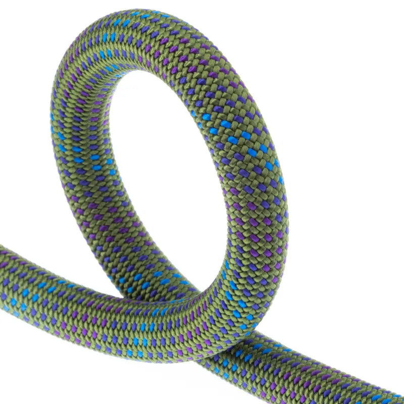 9.4 mm Montserrat Non-Dry Rope