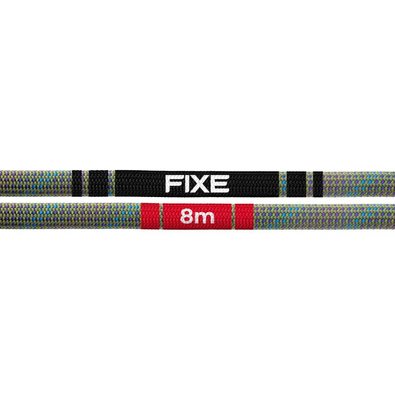 9.4 mm Montserrat Non-Dry Rope