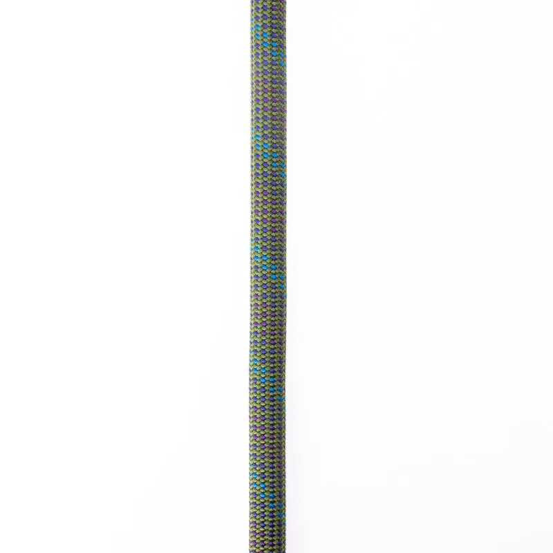 9.4 mm Montserrat Non-Dry Rope