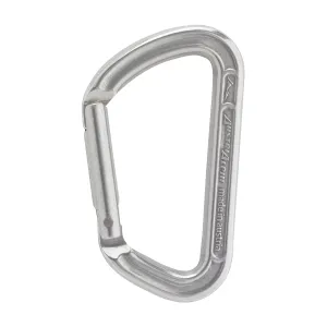 Accessory Carabiner