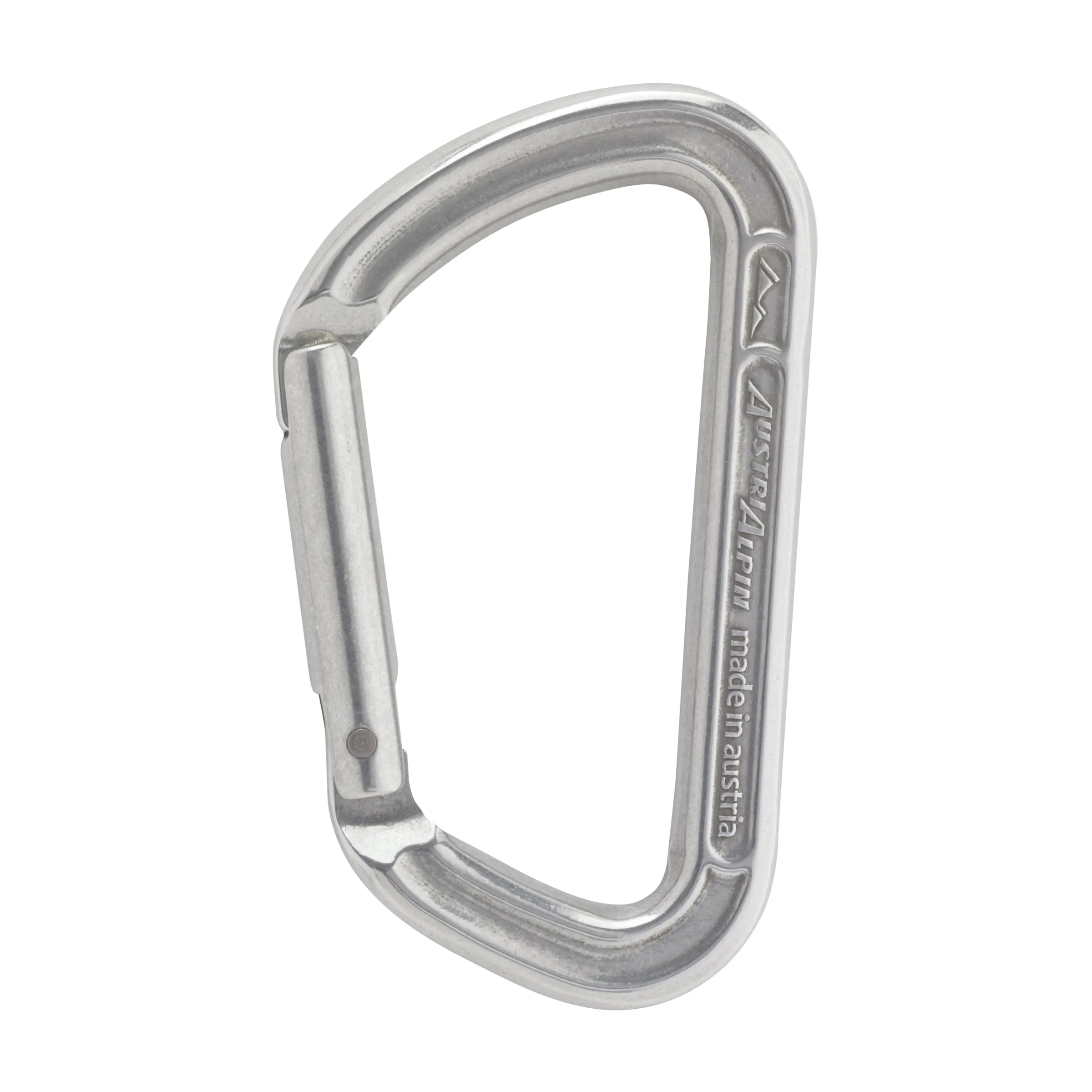 Accessory Carabiner