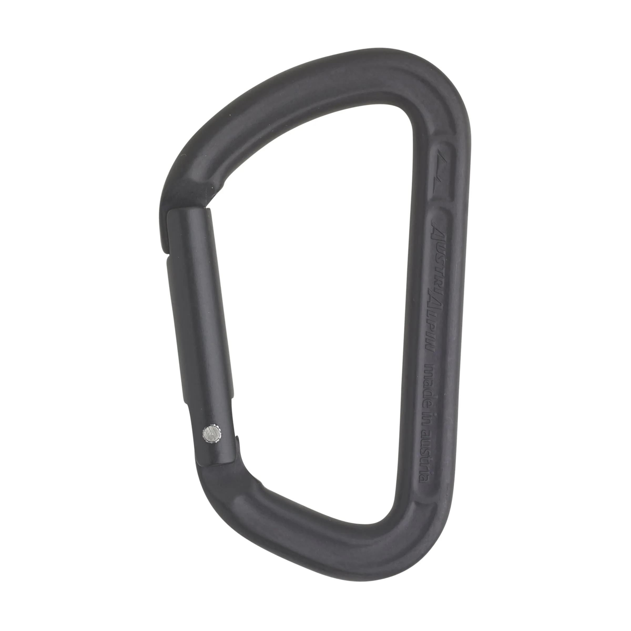 Accessory Carabiner
