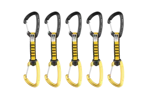 All-Round Gamma PACK OF 5