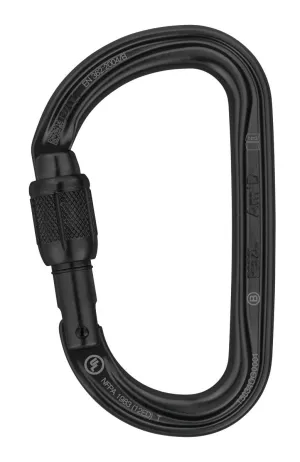 Am'D Carabiner