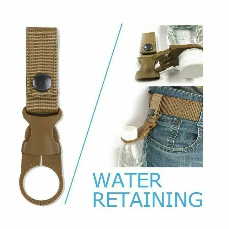And 14 Winter savings Gear Outdoor Camping Kit in Fall discount Safety 1 Survival Emergency