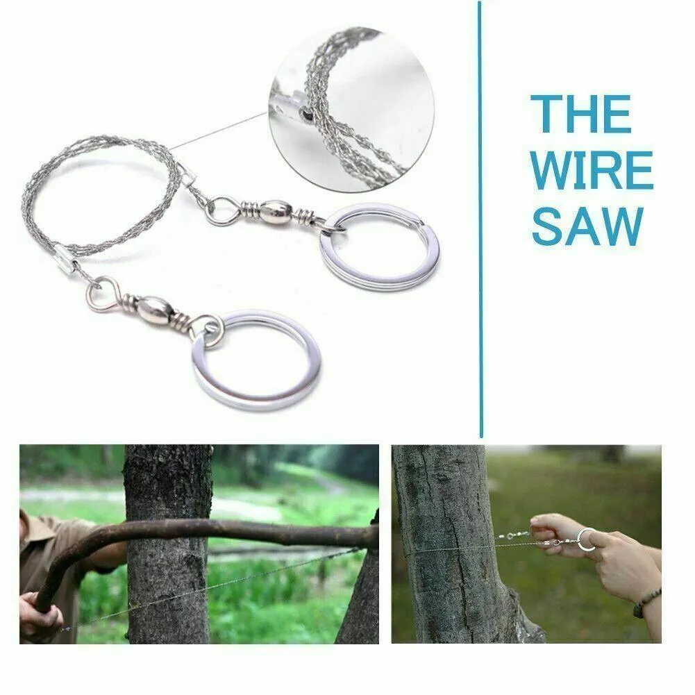 And 14 Winter savings Gear Outdoor Camping Kit in Fall discount Safety 1 Survival Emergency