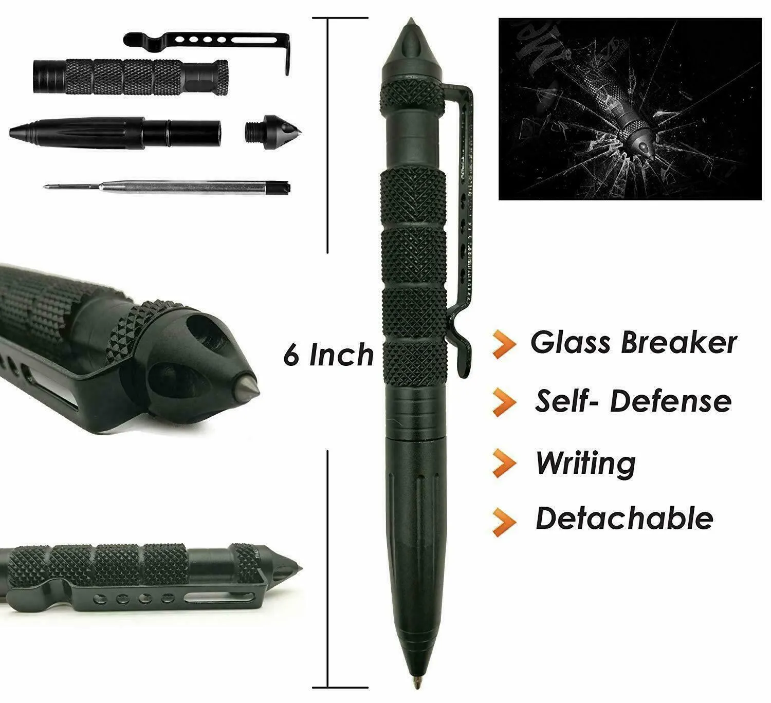 And 14 Winter savings Gear Outdoor Camping Kit in Fall discount Safety 1 Survival Emergency