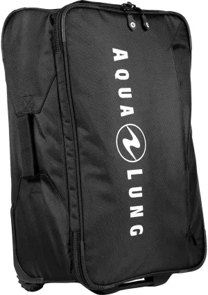 Aqualung Explorer II Carry On