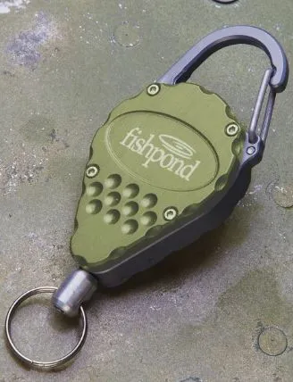 Arrowhead Retractor-Moss