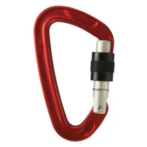 Atomy 2.0 Screw Gate