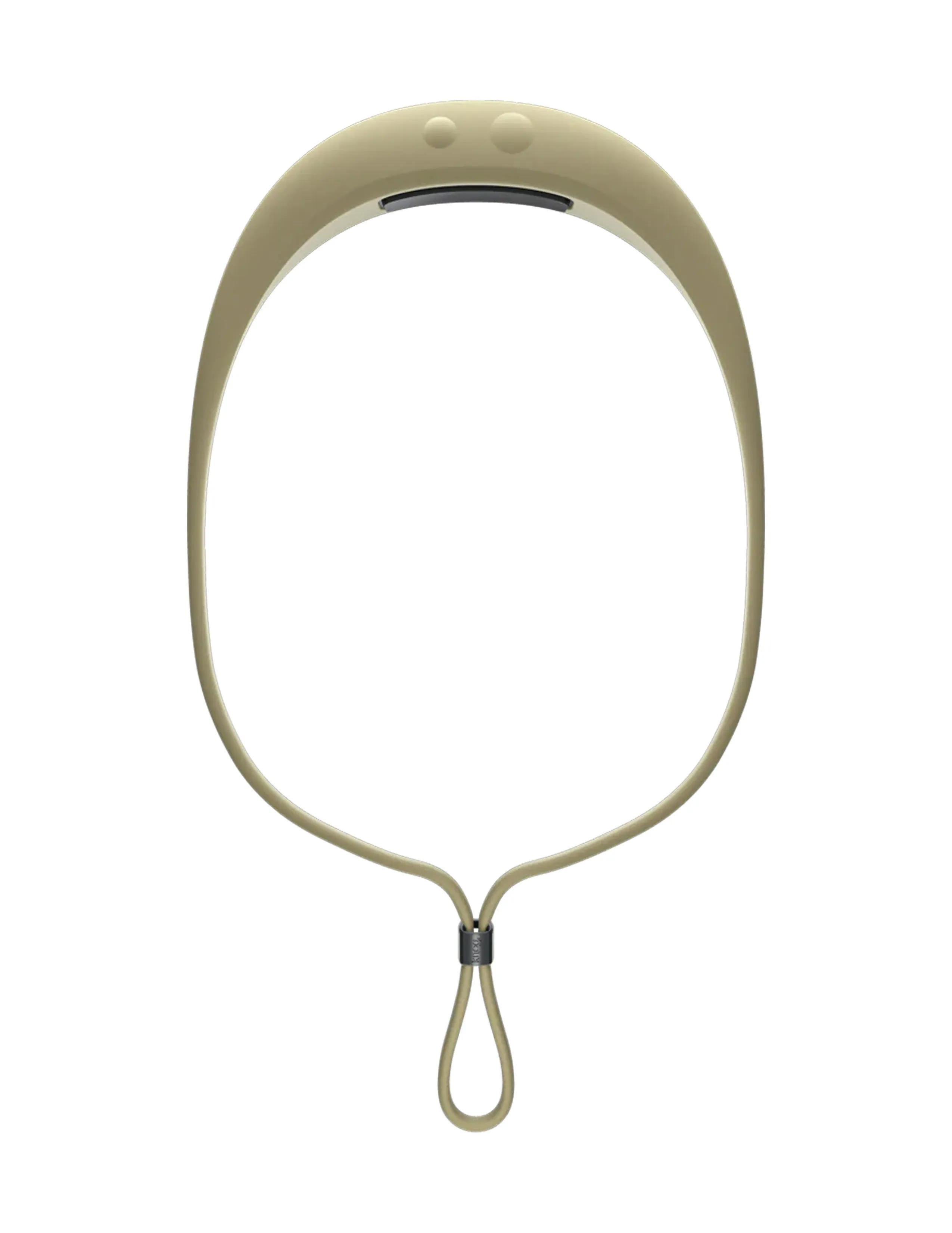 Bandicoot 250 Headlamp in Olive