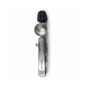 Barmaster Bar Tool
