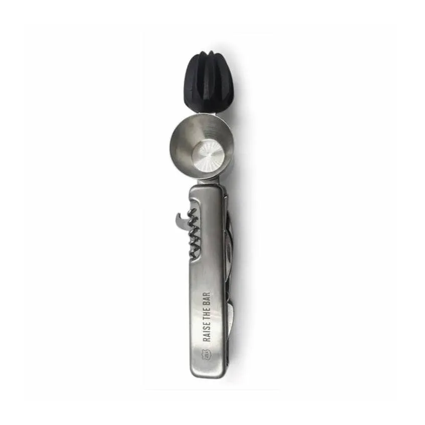 Barmaster Bar Tool
