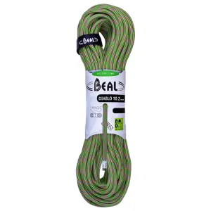 Beal Diablo 10.2mm Unicore