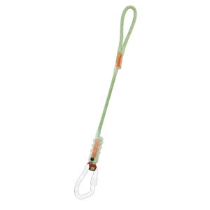 Beal Dynaclip