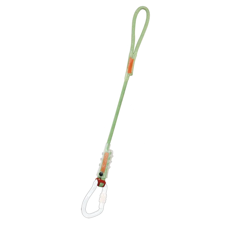 Beal Dynaclip