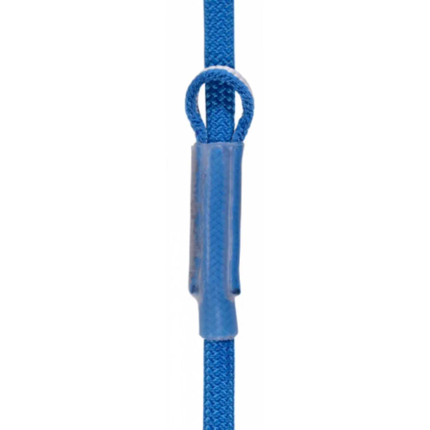 Beal Expresso Lanyard