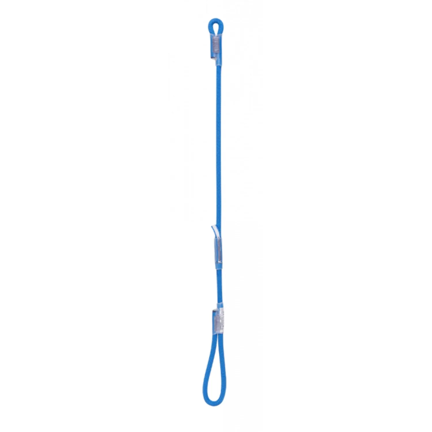 Beal Expresso Lanyard