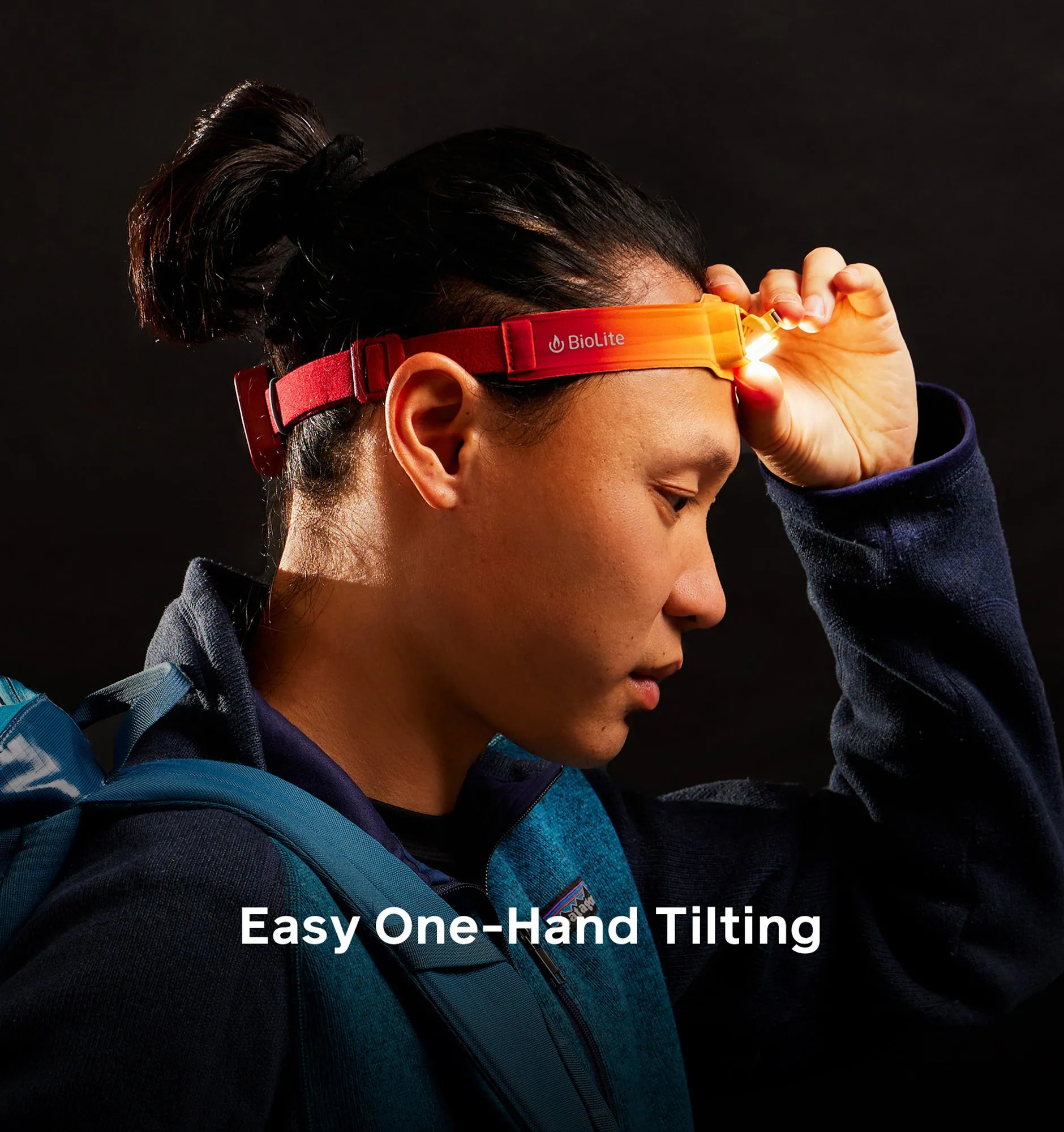 BioLite Headlamp 425