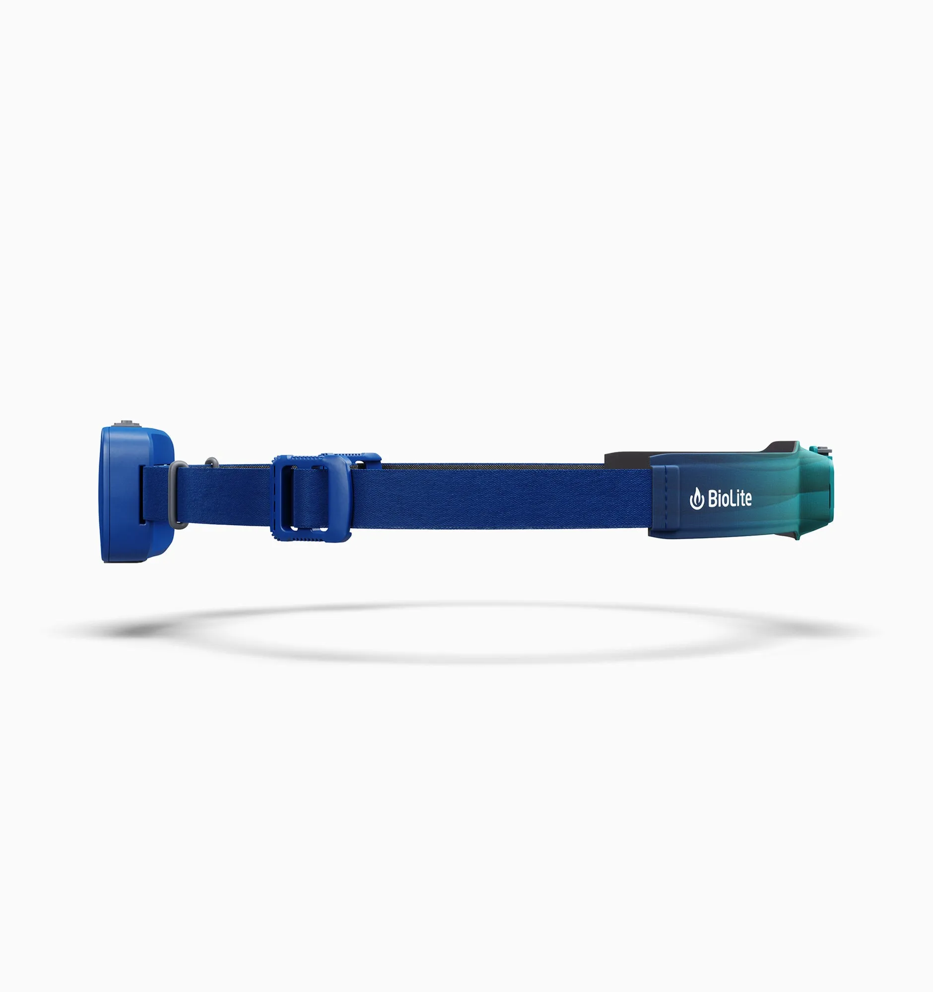 BioLite Headlamp 425