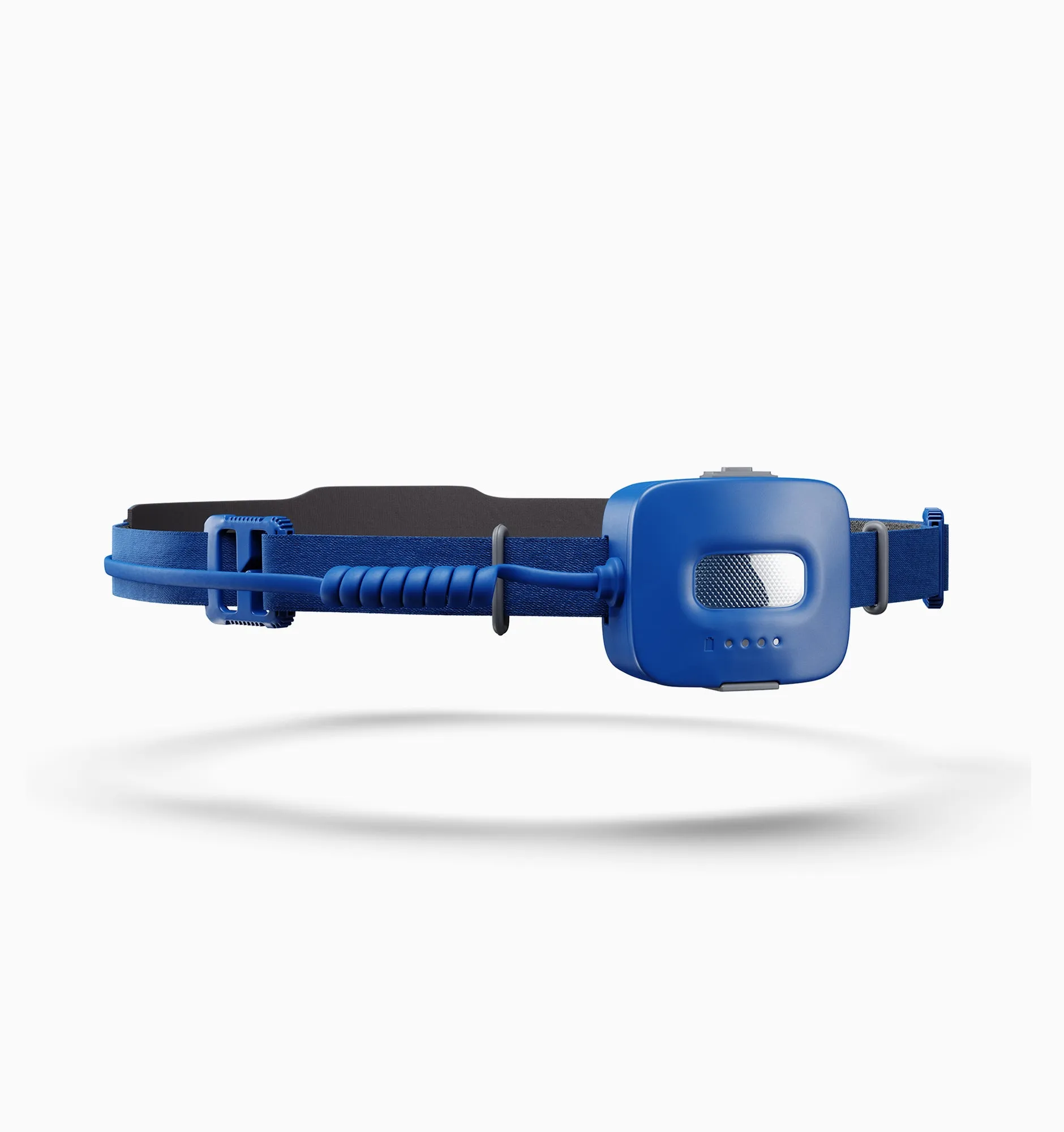 BioLite Headlamp 425
