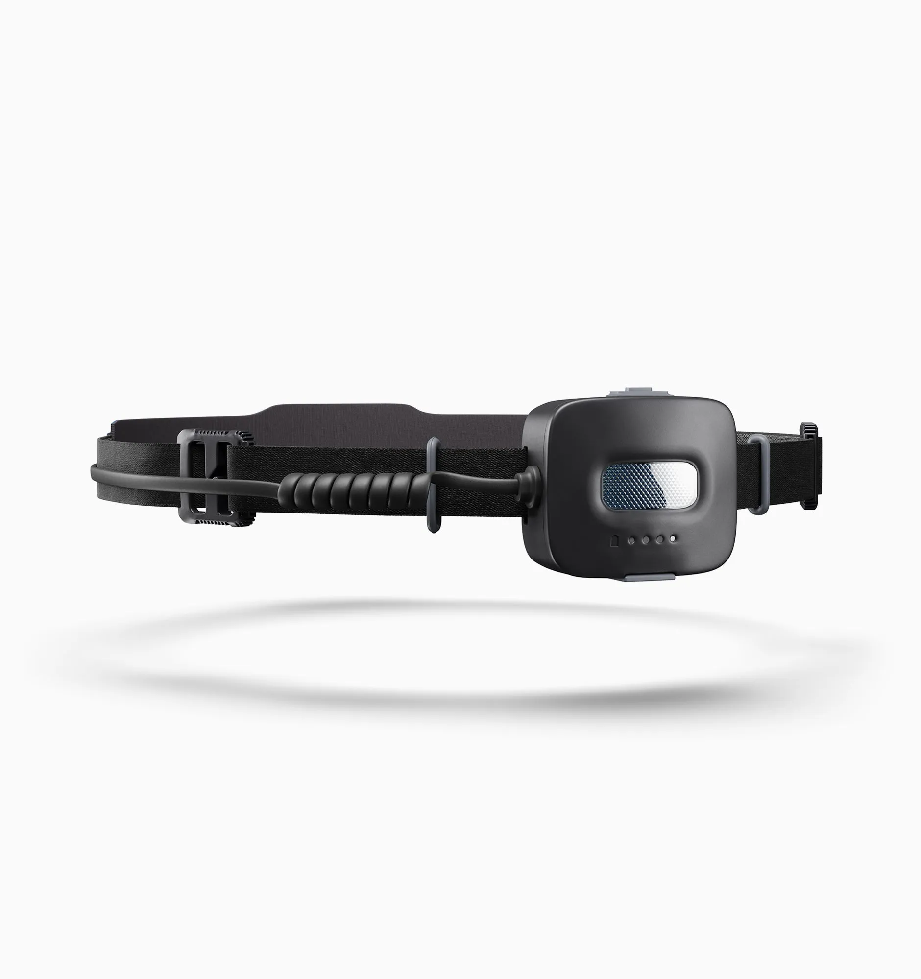 BioLite Headlamp 425