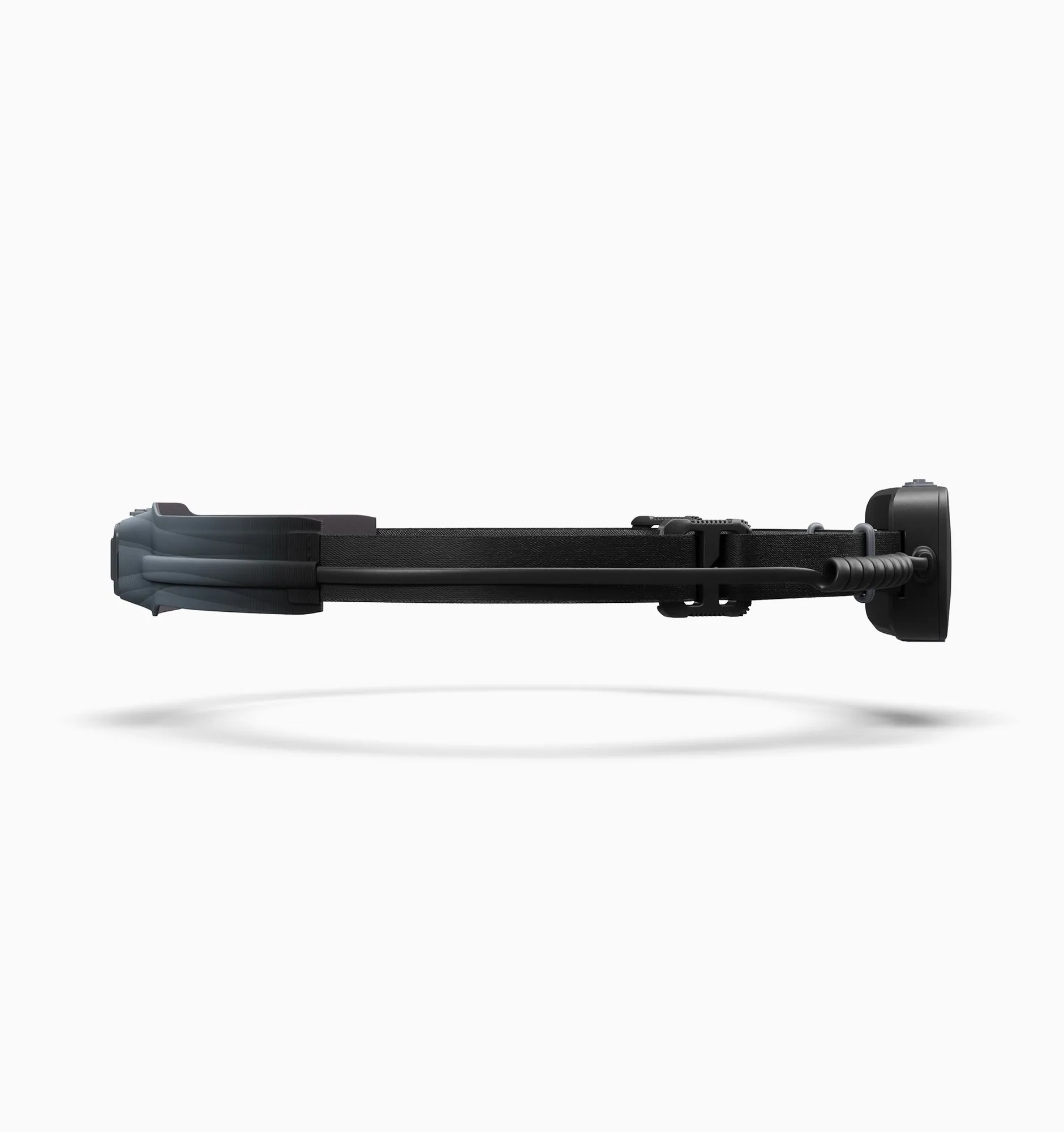 BioLite Headlamp 425