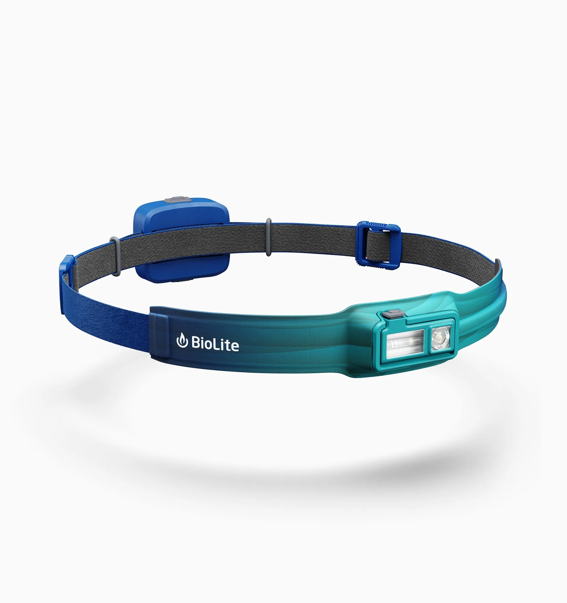 BioLite Headlamp 425