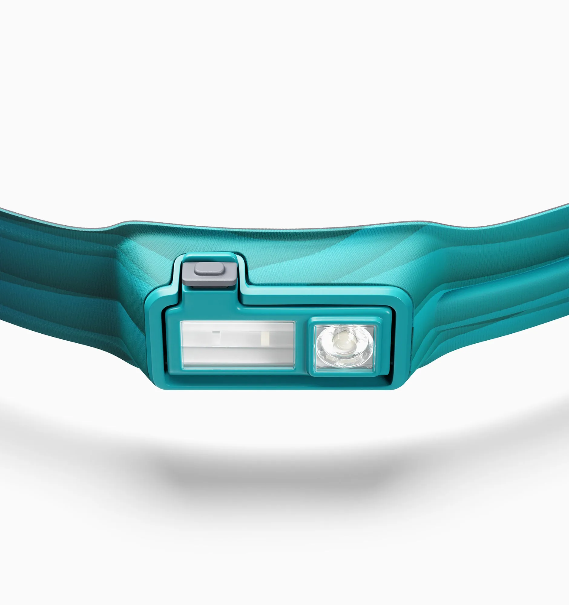 BioLite Headlamp 425