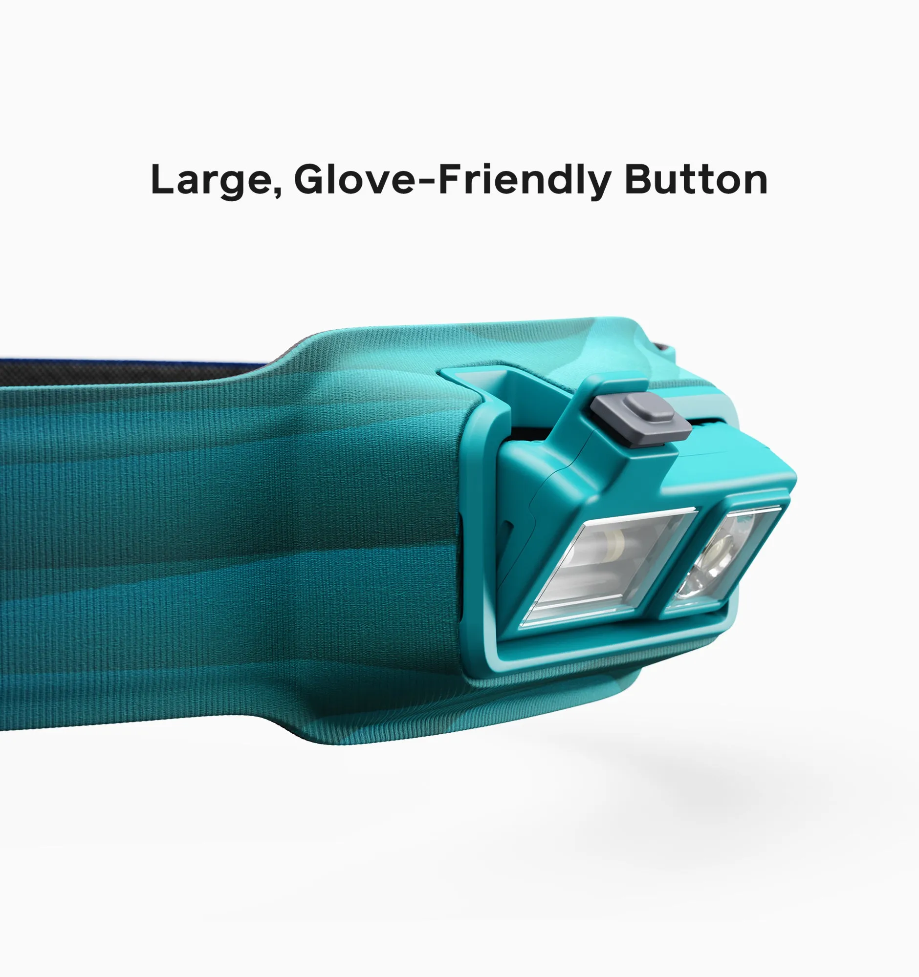 BioLite Headlamp 425