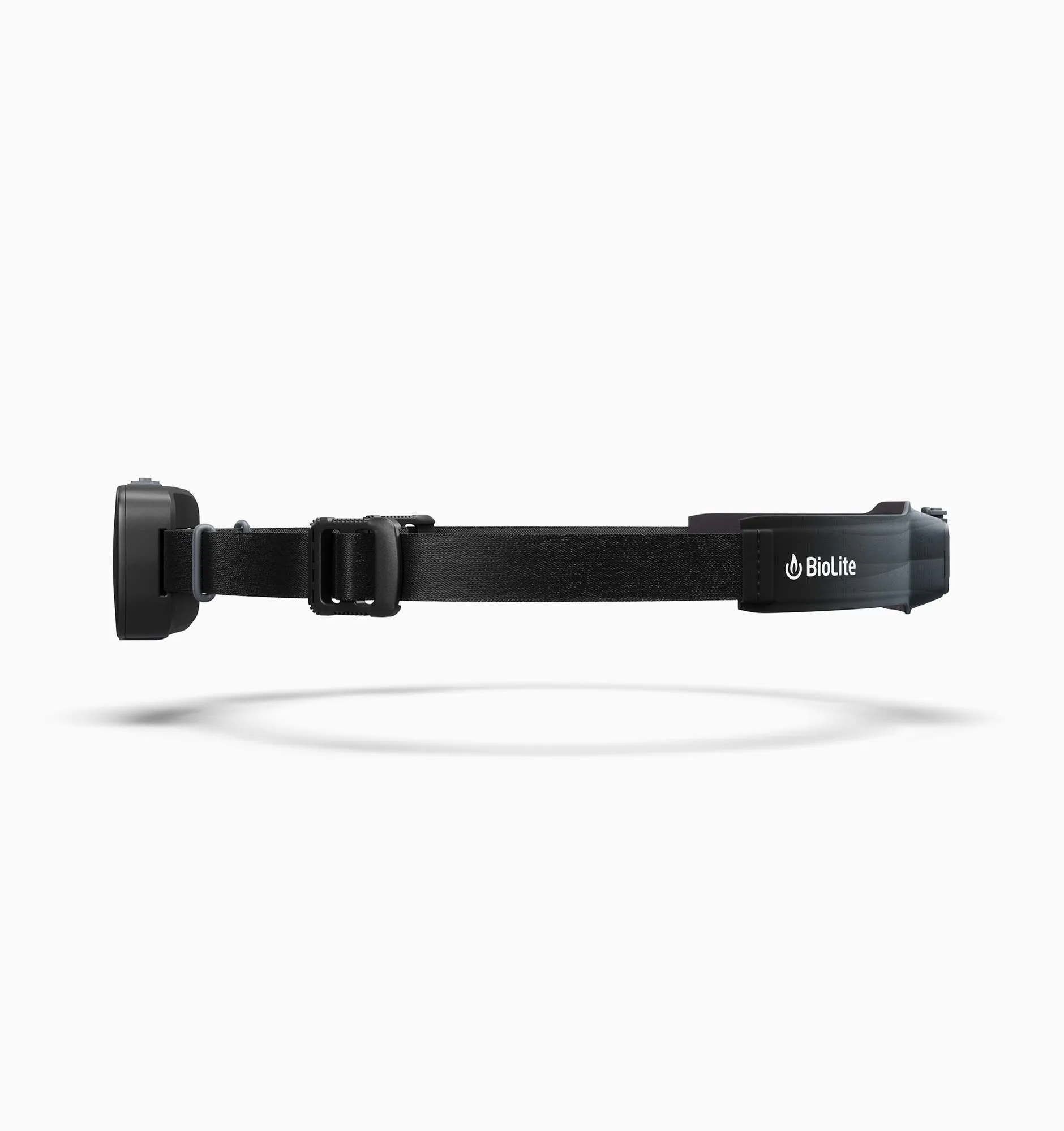 BioLite Headlamp 425