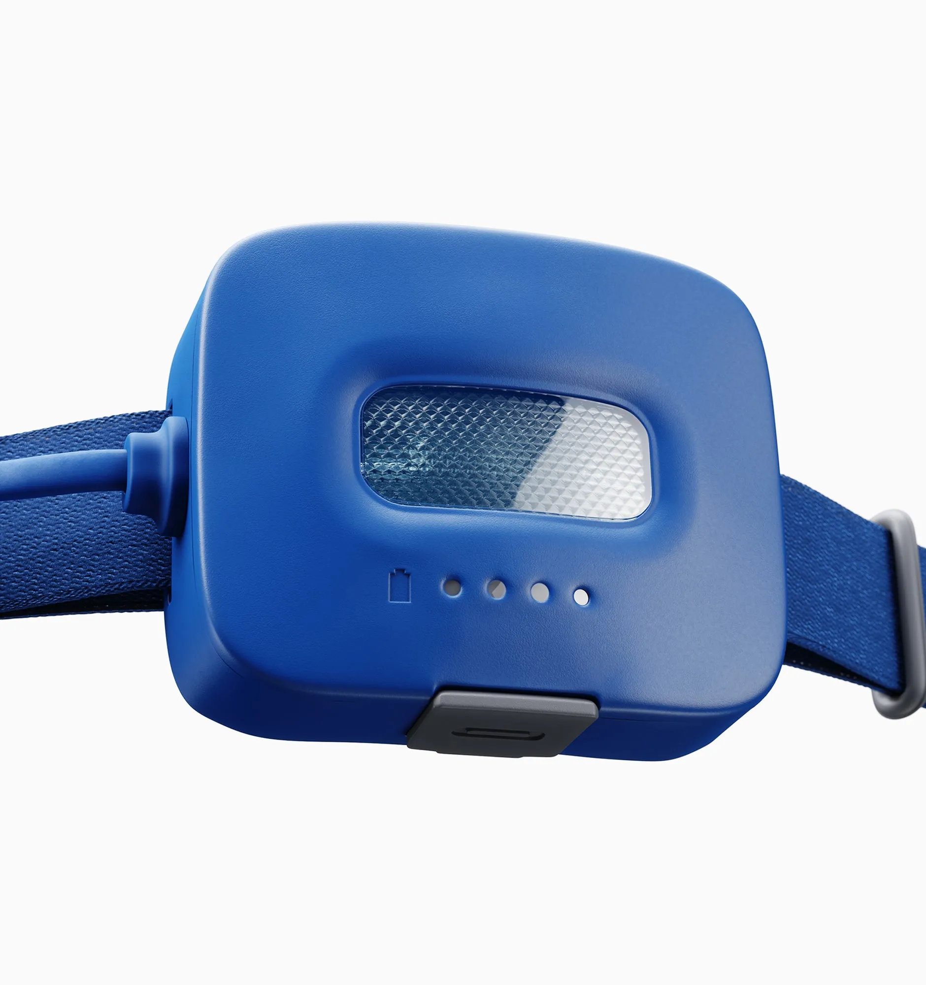 BioLite Headlamp 425