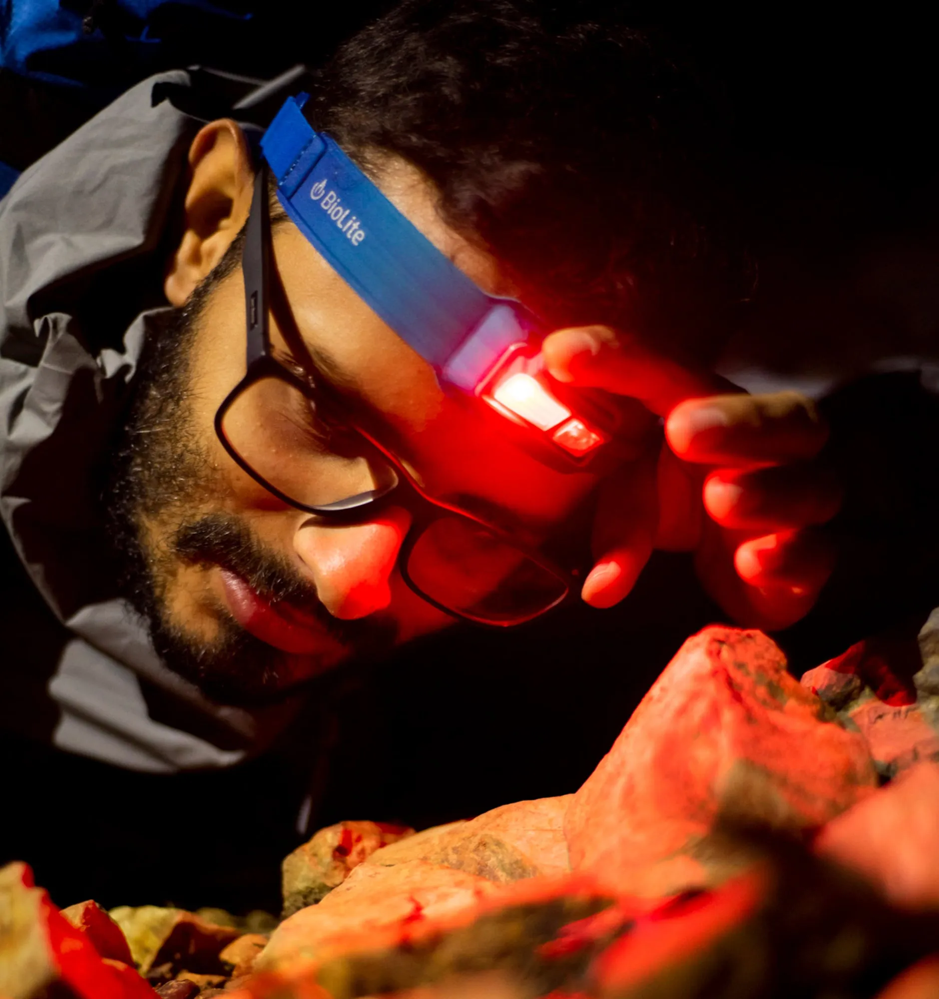 BioLite Headlamp 425