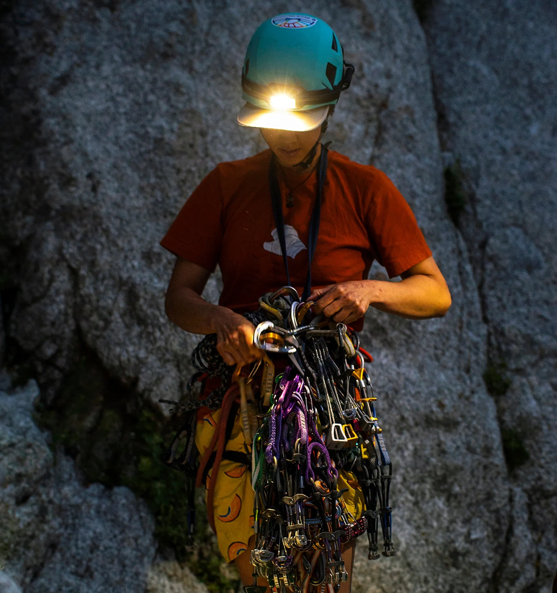 BioLite Headlamp 425