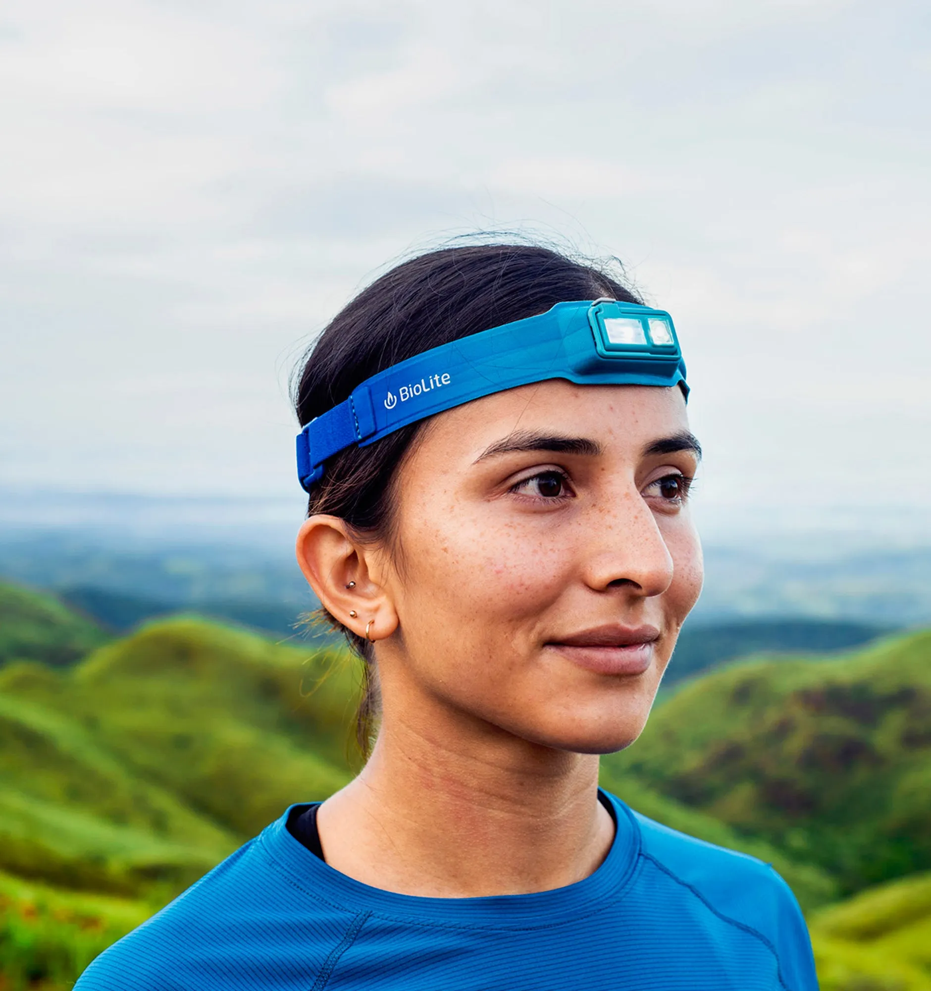 BioLite Headlamp 425