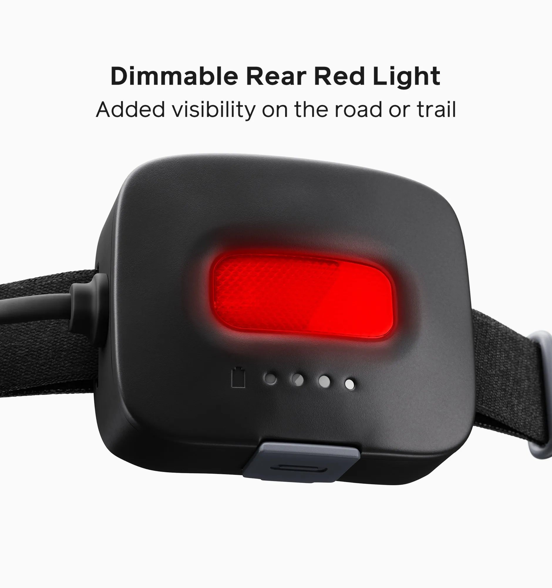 BioLite Headlamp 425