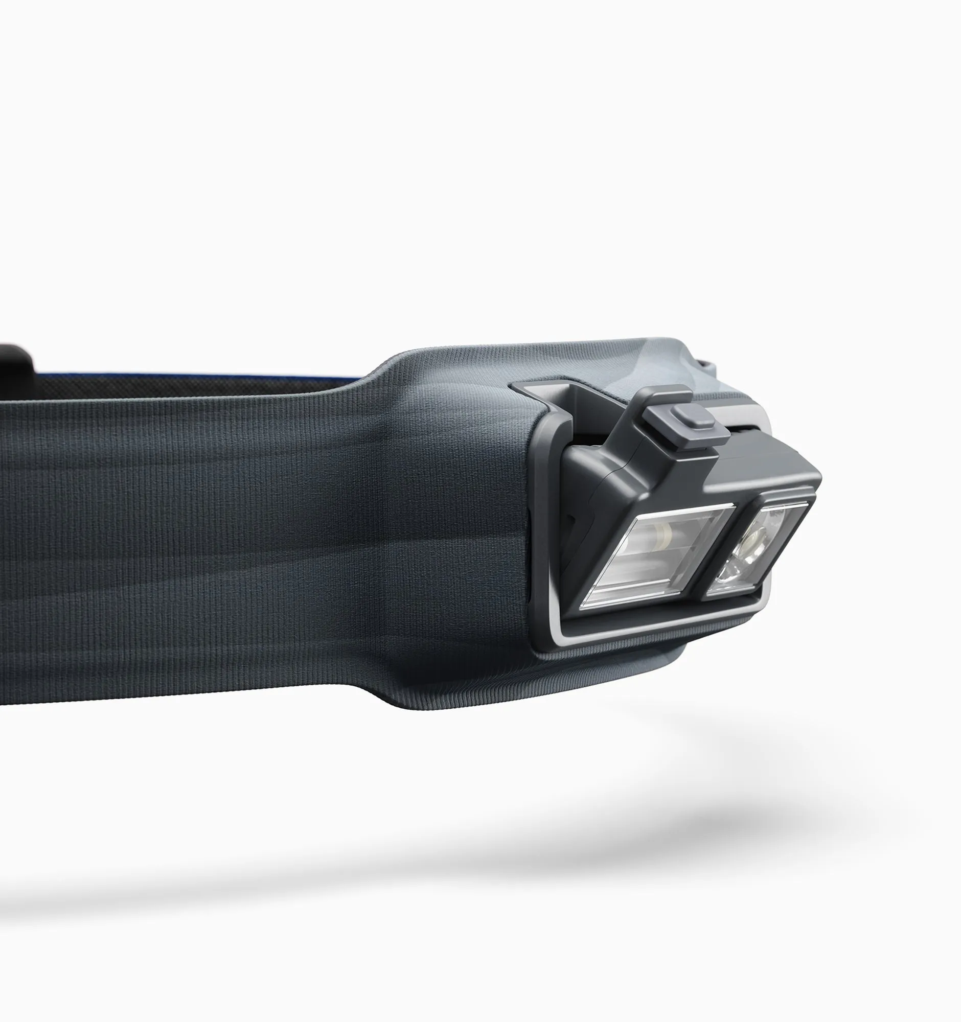 BioLite Headlamp 425