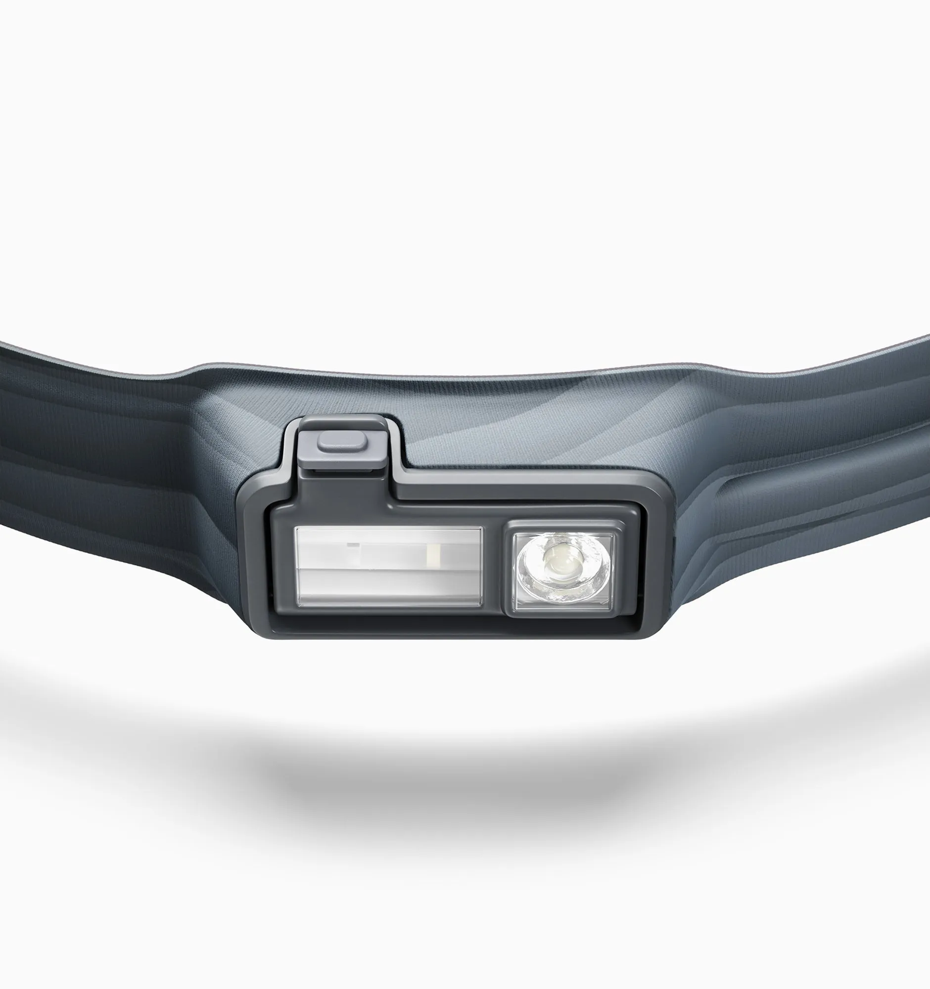 BioLite Headlamp 425