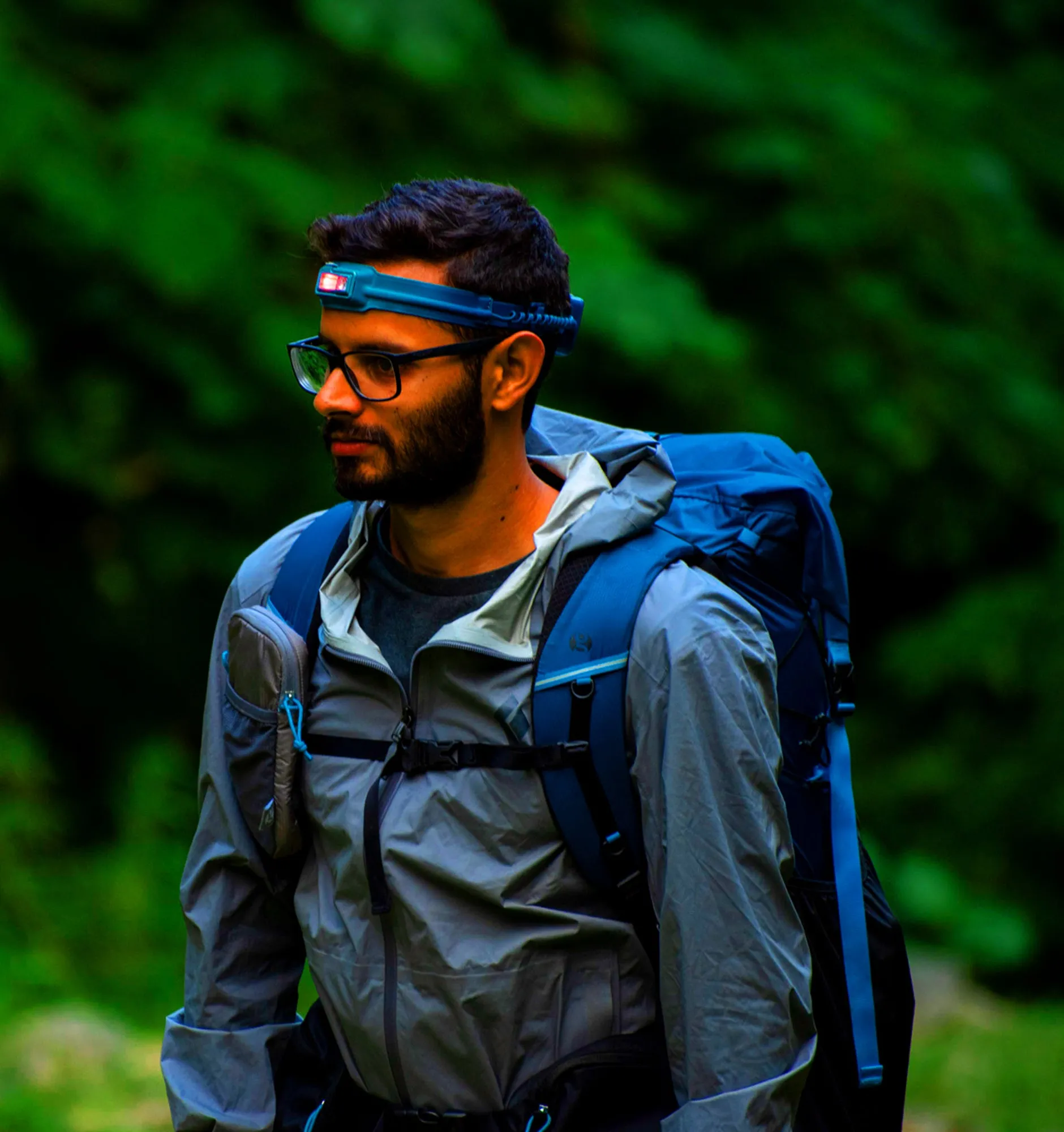 BioLite Headlamp 425