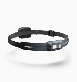 BioLite Headlamp 425