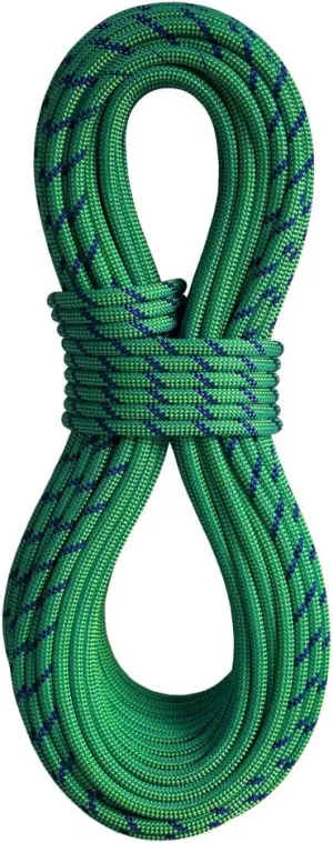 BlueWater Ropes 8.8mm Argon Double Dry Dynamic Single, Half & Twin Rope
